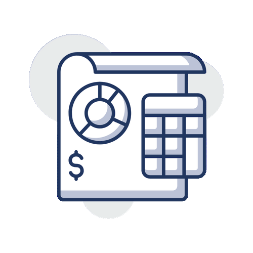 Payroll Management