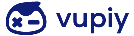 Vupiy